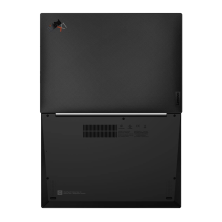 Lenovo ThinkPad X1 Carbon G8 / Intel Core i5-10210U / 14" FHD