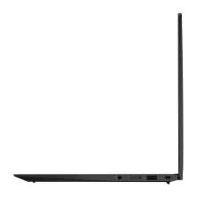 Lenovo ThinkPad X1 Carbon G8 / Intel Core i5-10210U / 14" FHD