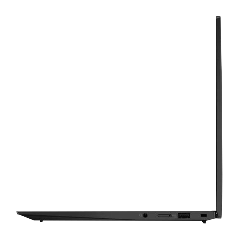 Lenovo ThinkPad X1 Carbon G8 / Intel Core i5-10210U / 14" FHD