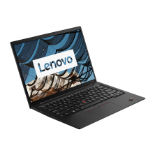 Lenovo ThinkPad X1 Carbon G8 / Intel Core i5-10210U / 14" FHD