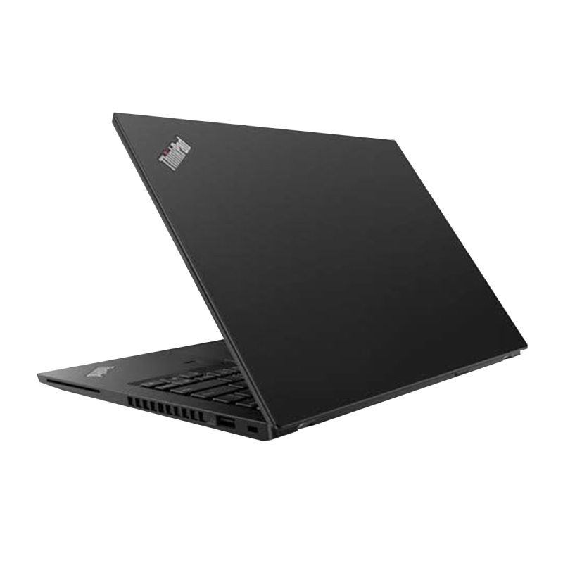 Lenovo ThinkPad X280 / Intel Core i7-8550U / FHD 12"