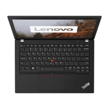 Lenovo ThinkPad X280 / Intel Core i7-8550U / FHD 12"