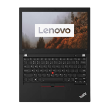 Lenovo ThinkPad X280 / Intel Core i7-8550U / FHD 12"