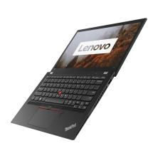 Lenovo ThinkPad X280 / Intel Core i7-8550U / FHD 12"