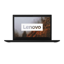 Lenovo ThinkPad X280 / Intel Core i7-8550U / FHD 12"