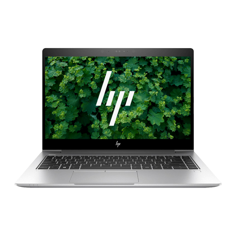 HP ProBook 650 G5 / Intel Core i3-8145U / 15" HD