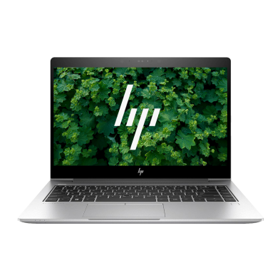 HP ProBook 650 G5 / Intel Core i3-8145U / 15" HD