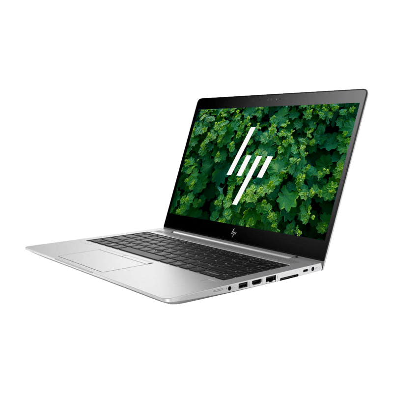 HP ProBook 650 G5 / Intel Core i3-8145U / 15" HD