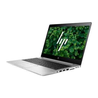 HP ProBook 650 G5 / Intel Core i3-8145U / 15" HD