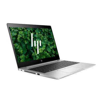 HP ProBook 650 G5 / Intel Core i3-8145U / 15" HD