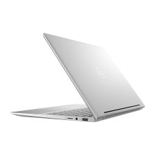 Dell Inspiron 7391 2 en 1 Táctil / Intel Core i5-10210U / 13" FHD