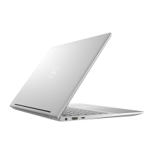 Dell Inspiron 7391 2 en 1 Táctil / Intel Core i5-10210U / 13" FHD