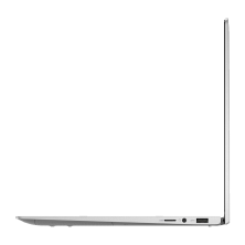 Dell Inspiron 7391 2 en 1 Táctil / Intel Core i5-10210U / 13" FHD