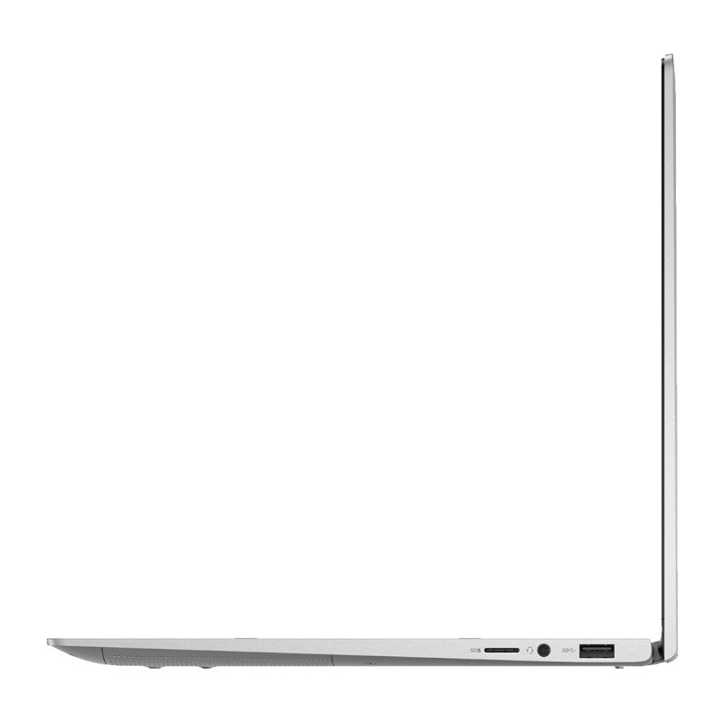 Dell Inspiron 7391 2 en 1 Táctil / Intel Core i5-10210U / 13" FHD