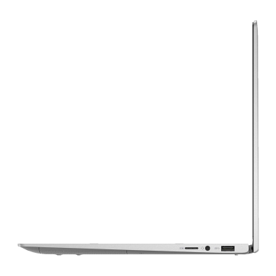 Dell Inspiron 7391 2 en 1 Táctil / Intel Core i5-10210U / 13" FHD