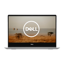 Dell Inspiron 7391 2 en 1 Táctil / Intel Core i5-10210U / 13" FHD