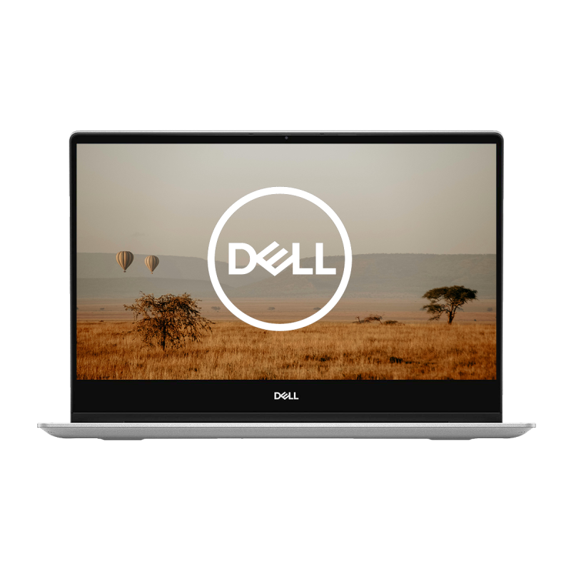 Dell Inspiron 7391 2 en 1 Táctil / Intel Core i5-10210U / 13" FHD