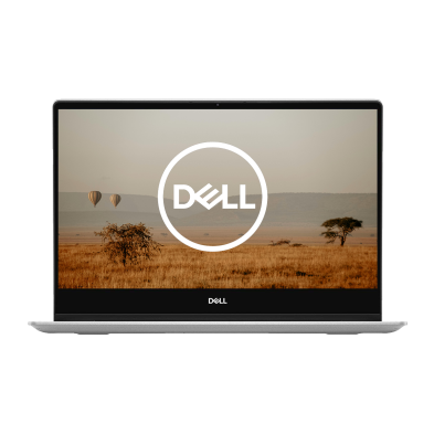 Dell Inspiron 7391 2 en 1 Táctil / Intel Core i5-10210U / 13" FHD