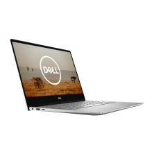 Dell Inspiron 7391 2 en 1 Táctil / Intel Core i5-10210U / 13" FHD