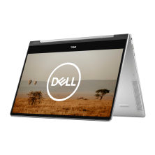 Dell Inspiron 7391 2 en 1 Táctil / Intel Core i5-10210U / 13" FHD