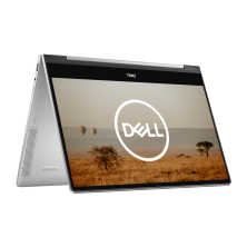 Dell Inspiron 7391 2 en 1 Tactile / Intel Core i5-10210U / 13" FHD