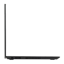 Lenovo ThinkPad T580 / Intel Core i5-8350U / 15" FHD