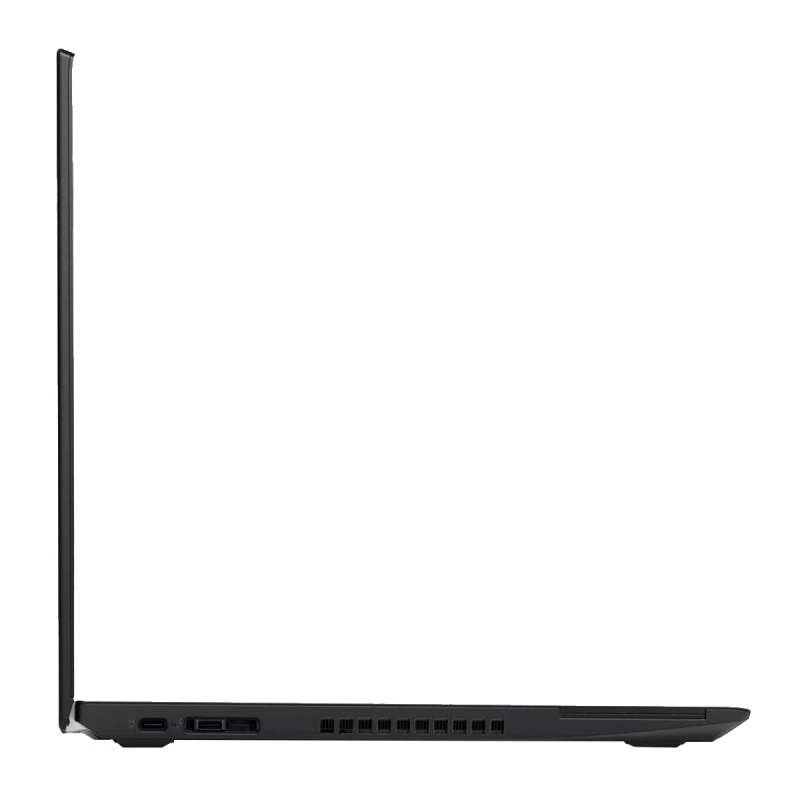 Lenovo ThinkPad T580 / Intel Core i5-8350U / 15" FHD