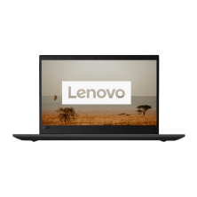 Lenovo ThinkPad T580 / Intel Core i5-8350U / 15" FHD