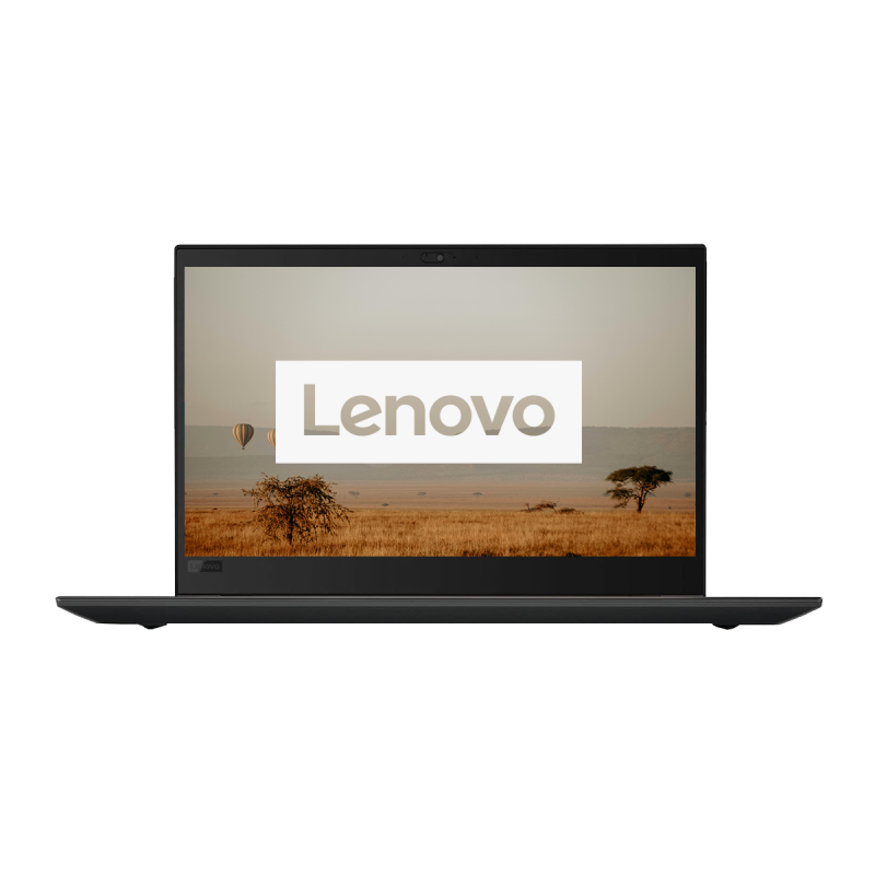 Lenovo ThinkPad T580 / Intel Core i5-8350U / 15" FHD