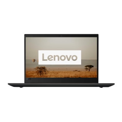 Lenovo ThinkPad T580 / Intel Core i5-8350U / 15" FHD