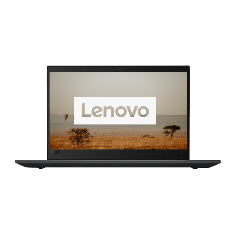 OUTLET Lenovo ThinkPad T580 / Intel Core i5-8350U / FHD 15"