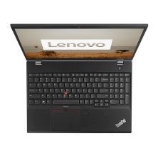 OUTLET Lenovo ThinkPad T580 / Intel Core i5-8350U / FHD 15"