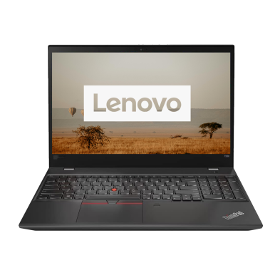 OUTLET Lenovo ThinkPad T580 / Intel Core i5-8350U / FHD 15"