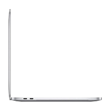 Apple MacBook Pro Retina 13" TouchBar (Mid 2017) / Intel Core i5-7267U