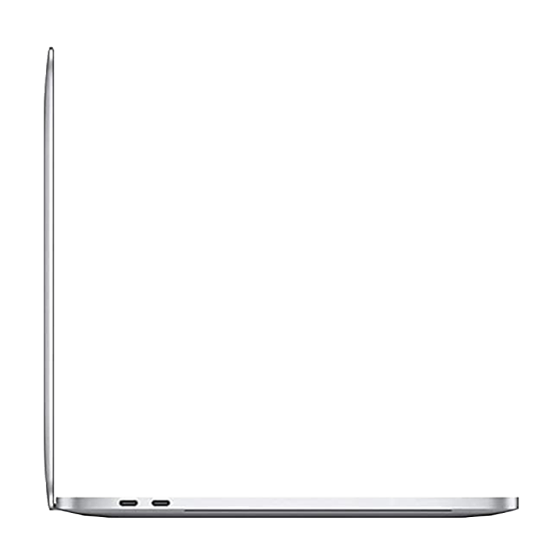 Apple MacBook Pro Retina 13" TouchBar (Mid 2017) / Intel Core i5-7267U