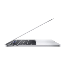 Apple MacBook Pro Retina 13" TouchBar (Mid 2017) / Intel Core i5-7267U