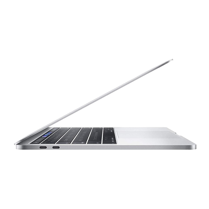 Apple MacBook Pro Retina 13" TouchBar (Mid 2017) / Intel Core i5-7267U