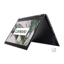 OUTLET Lenovo ThinkPad X1 Yoga G2 Touch / Intel Core i7-7500U / 14" FHD