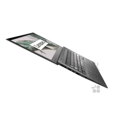 OUTLET Lenovo ThinkPad X1 Yoga G2 Tátil / Intel Core i7-7500U / 14" FHD