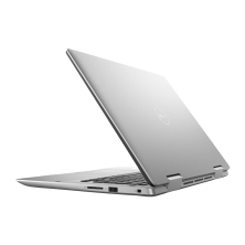 Dell Inspiron 5482 2 en 1 Tactile / Intel Core i5-8265U / 14" FHD