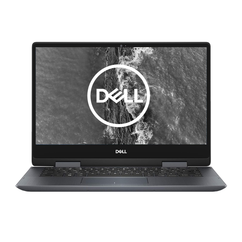 Dell Inspiron 5482 2 em 1 Tátil / Intel Core i5-8265U / 14" FHD