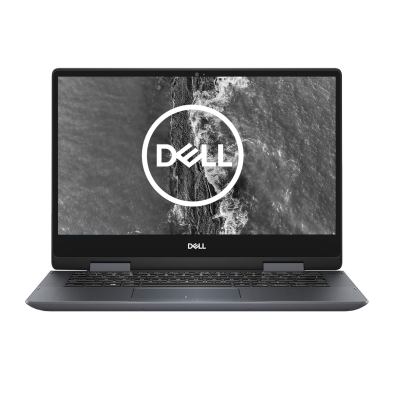 Dell Inspiron 5482 2 en 1 Tactile / Intel Core i5-8265U / 14" FHD