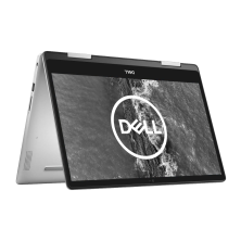 Dell Inspiron 5482 2 em 1 Tátil / Intel Core i5-8265U / 14" FHD