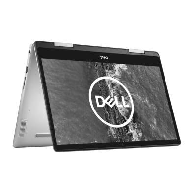 Dell Inspiron 5482 2 em 1 Tátil / Intel Core i5-8265U / 14" FHD