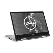 Dell Inspiron 5482 2 em 1 Tátil / Intel Core i5-8265U / 14" FHD