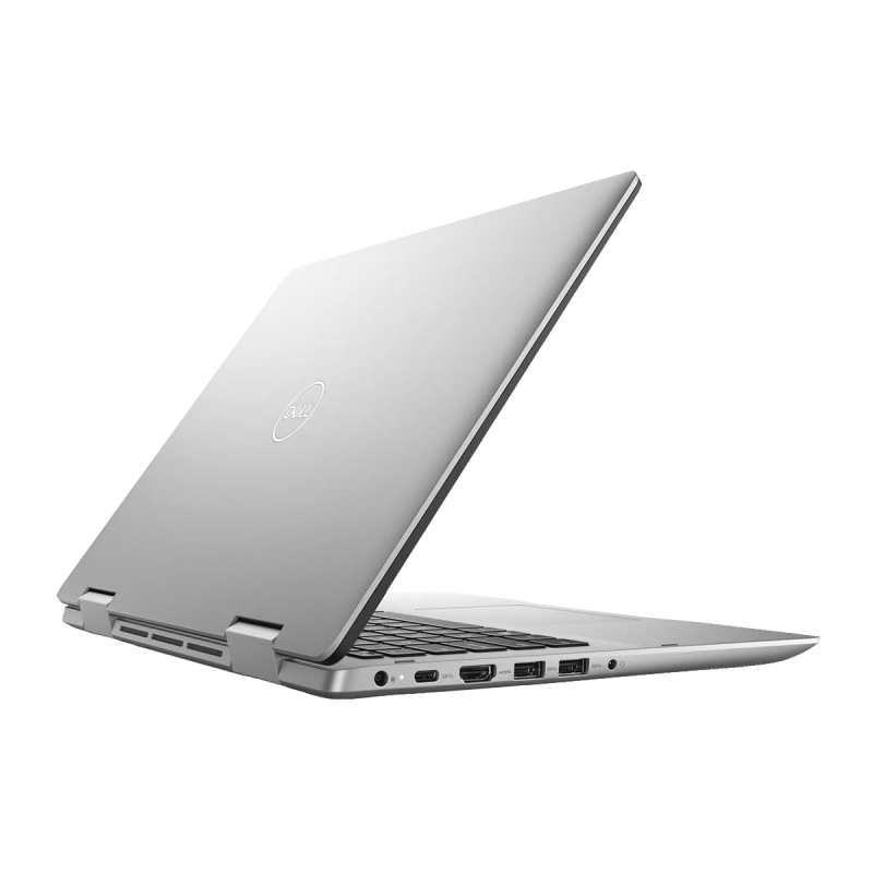 Dell Inspiron 5482 2 en 1 Tactile / Intel Core i5-8265U / 14" FHD / Nvidia GeForce MX130