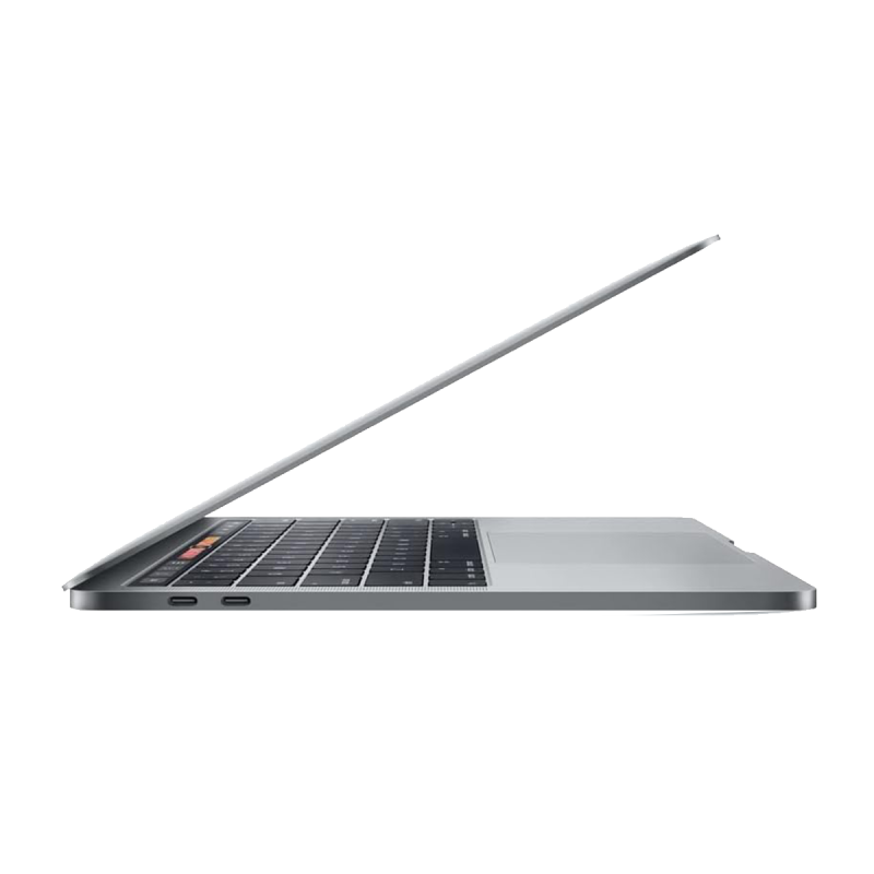 Apple MacBook Pro 13" Retina 4xTB3 TouchBar (2020) / Intel Core i5-1038NG7