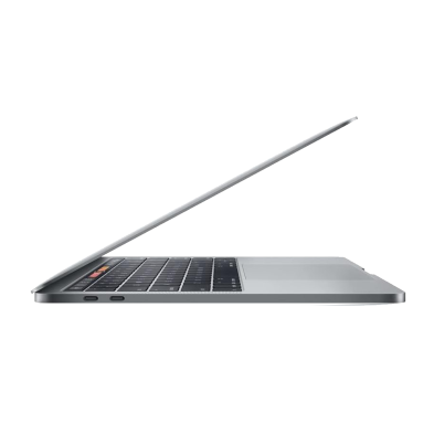 Apple MacBook Pro 13" Retina 4xTB3 TouchBar (2020) / Intel Core i5-1038NG7