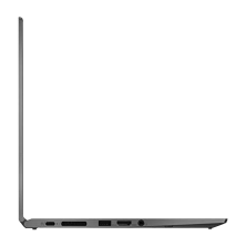 Lenovo ThinkPad X1 Yoga G4 Tactile / Intel Core i5-8365U / 14" FHD