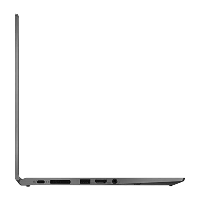 Lenovo ThinkPad X1 Yoga G4 Tactile / Intel Core i5-8365U / 14" FHD